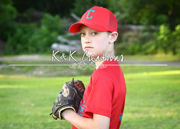 MAVERICK SHELTON_8096