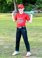 MAVERICK SHELTON_8093