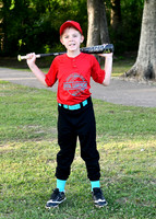 ZACHARY SPILLERS_8124