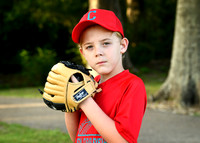 ZACHARY SPILLERS_8136