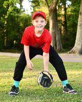 ZACHARY SPILLERS_8129