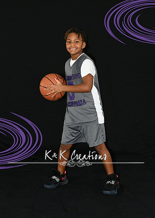 cayden dixon_7481