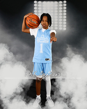 AADIN RICHARDSON_5190