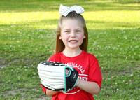 BRYNLEIGH JOINER_8268