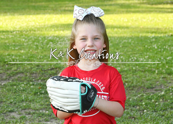 BRYNLEIGH JOINER_8268