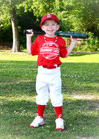 CARTER MITCHELL_8182