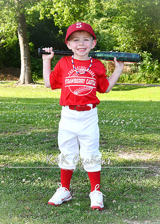 CARTER MITCHELL_8182