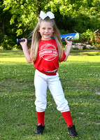 BRYNLEIGH JOINER_8256