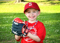CARTER MITCHELL_8184