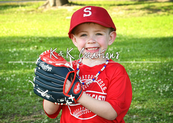 CARTER MITCHELL_8184