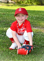 CARTER MITCHELL_8189