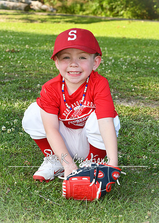 CARTER MITCHELL_8189