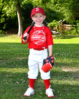CARTER MITCHELL_8174