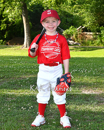 CARTER MITCHELL_8174