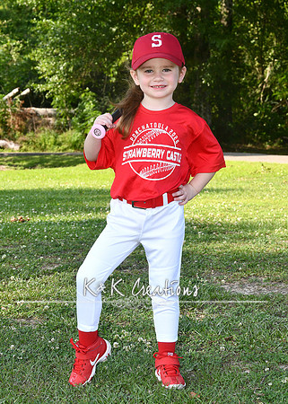 PRESLEIGH TATMAN_8159