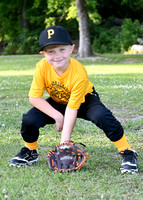 ASHER KENNEY_8390