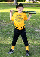 ASHER KENNEY_8383