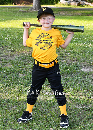 ASHER KENNEY_8383