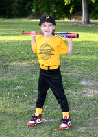EMMETT PARSON_8367