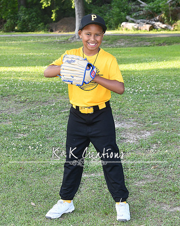 ELIJAH GUIDRY_8413