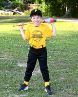 JACOB LYNCH_8346