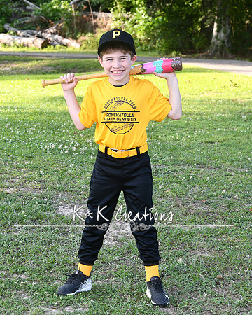 JACOB LYNCH_8346