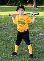 RYLEN SHARP_8353