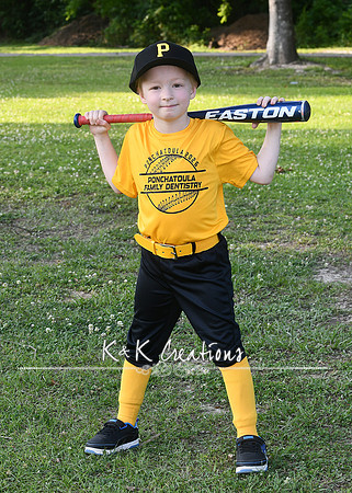 RYLEN SHARP_8353