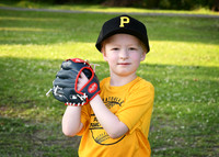 RYLEN SHARP_8361
