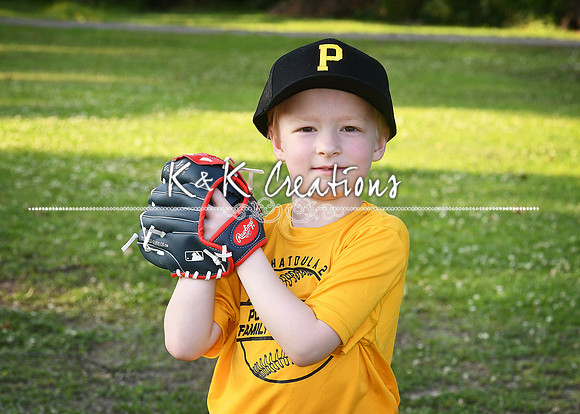 RYLEN SHARP_8361