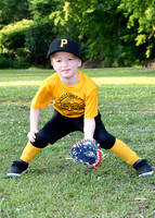 RYLEN SHARP_8365