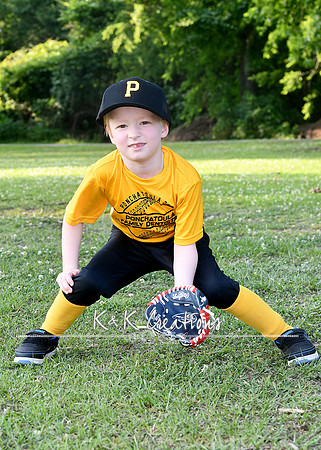 RYLEN SHARP_8365