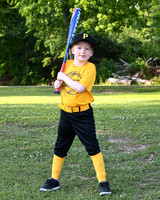 RYLEN SHARP_8350