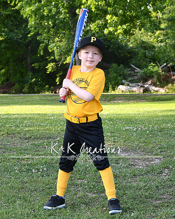 RYLEN SHARP_8350