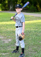 CONNER HOWES_8490