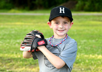 EZRA HINSHAW_8502