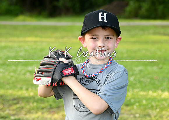 EZRA HINSHAW_8502