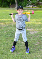 EZRA HINSHAW_8496