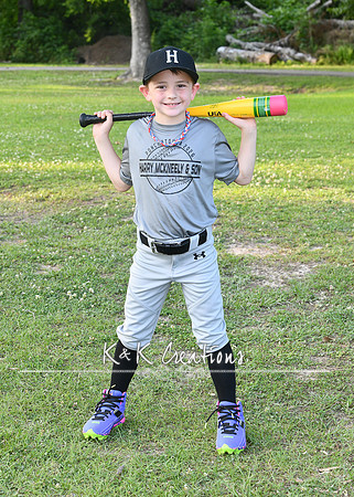 EZRA HINSHAW_8496