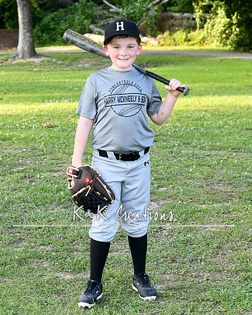 CYPRESS MESSER_8435