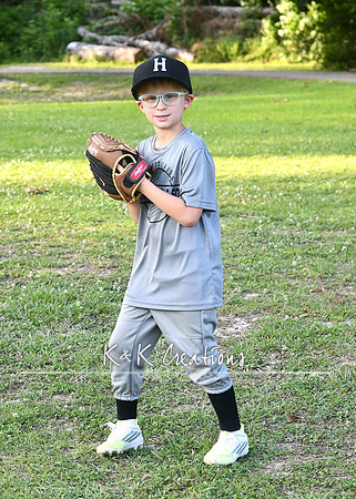 PARK WILSON_8465