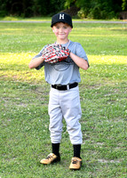 RHETT CARTER_8452