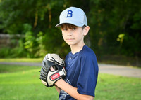 BRODY O'ROURKE_8552