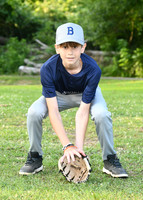 BRODY O'ROURKE_8555