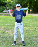 BRODY O'ROURKE_8560