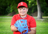 CARSON PERRICONE_8523