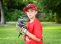 COOPER PHINNEY_8565