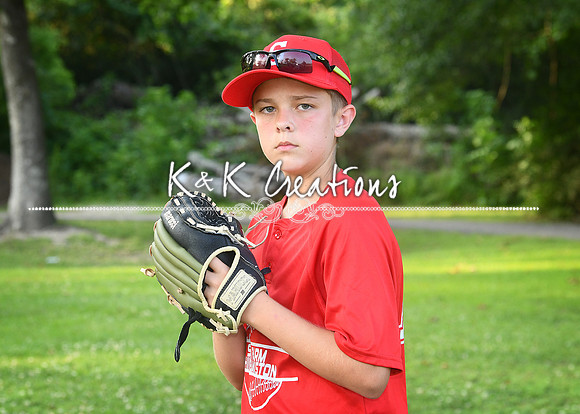 COOPER PHINNEY_8565