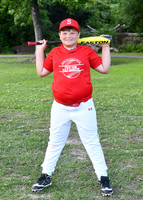 CARSON PERRICONE_8512