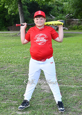 CARSON PERRICONE_8512